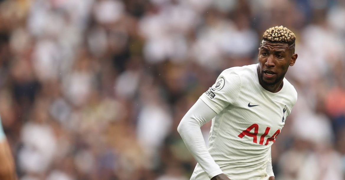 L'Atlético envisage le duo de Premier League et la star du Celtic pour le vide de l'arrière droit