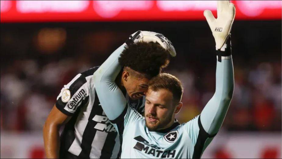 Mercato d'hiver à l'OL